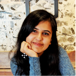 Gunnika Batra